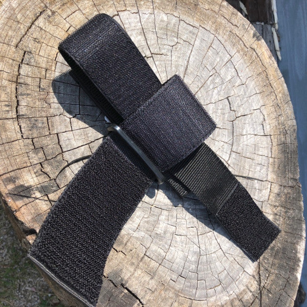 【DIGROSS】TORCH HOLSTER