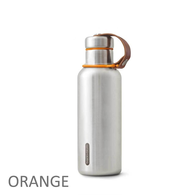 【Black+Blum】保温保冷ボトルS/L 500ml/750ml ブラックブルム ※30%off