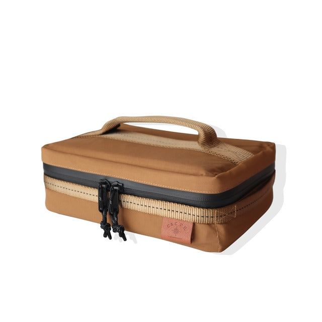 【C&C.P.H.EQUIPEMENT】PICNIC SOFT COOLER CASE① 30%OFF