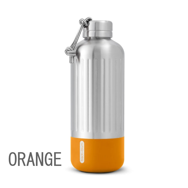 【Black+Blum】エクスプローラー ボトル S/L 650ml/850ml ブラックブルム ※30%off