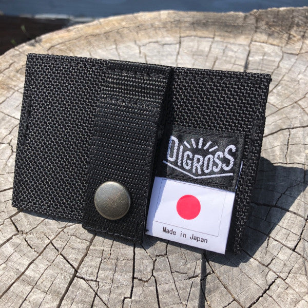 【DIGROSS】LIGHT HOLSTER