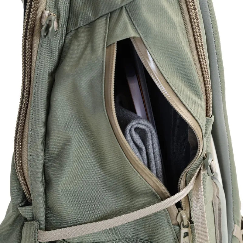 【F/CE.】CORDURA FIRE RESISTANT DAYTRIP BP 31L デイトリップバックパック