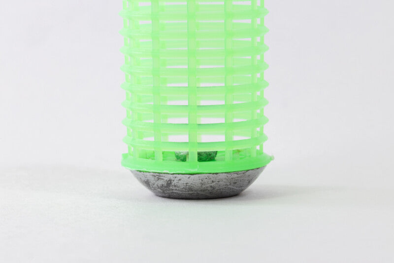 【be GOOD fun EGG】GOOD RIG サビキ仕掛け 30%OFF