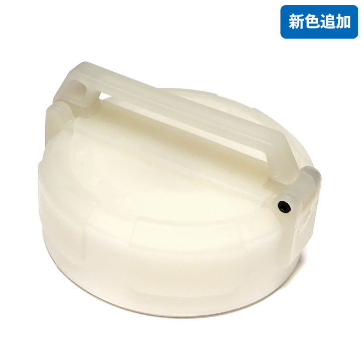 【BALLISTICS】 EWT CAP