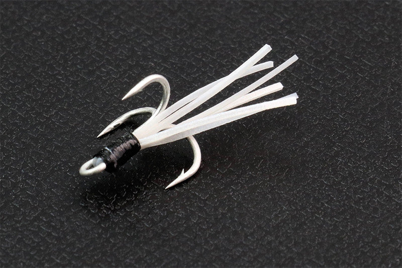 【JACKALL】ナノバイブ 1g 30%OFF