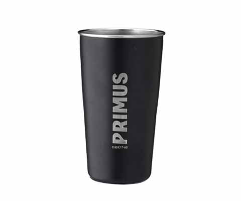 【PRIMUS】キャンプファイア パイントBK 30%OFF