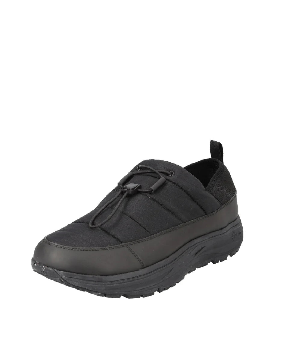 rigfootwea-doob