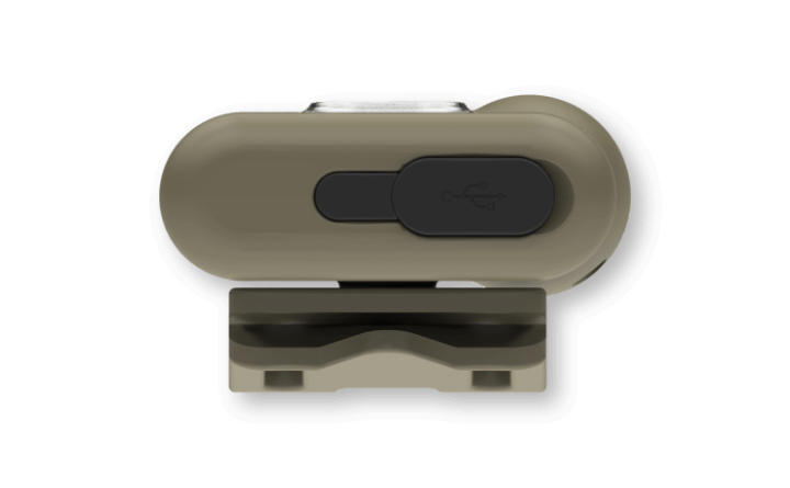 【CLAYMORE】Capon 65A+