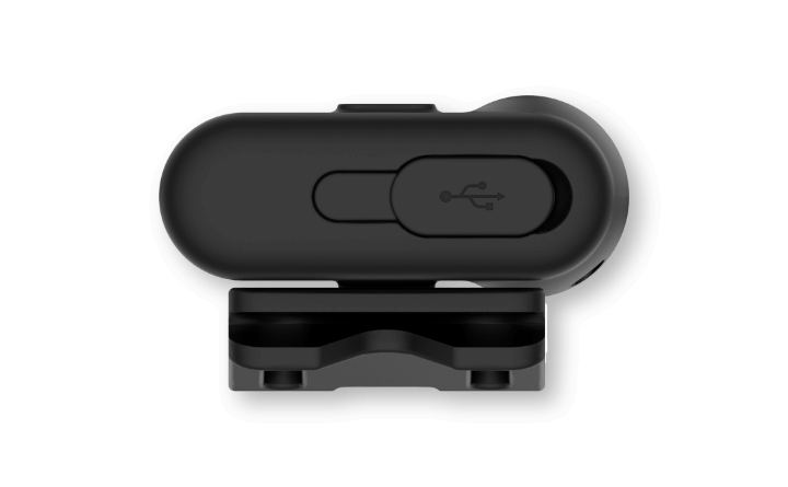 【CLAYMORE】Capon 65A+