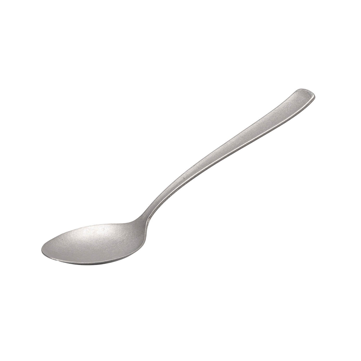 【EVERNEW】Ti THE SPOON