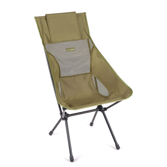 【Helinox】サンセットチェア ※20%OFF
