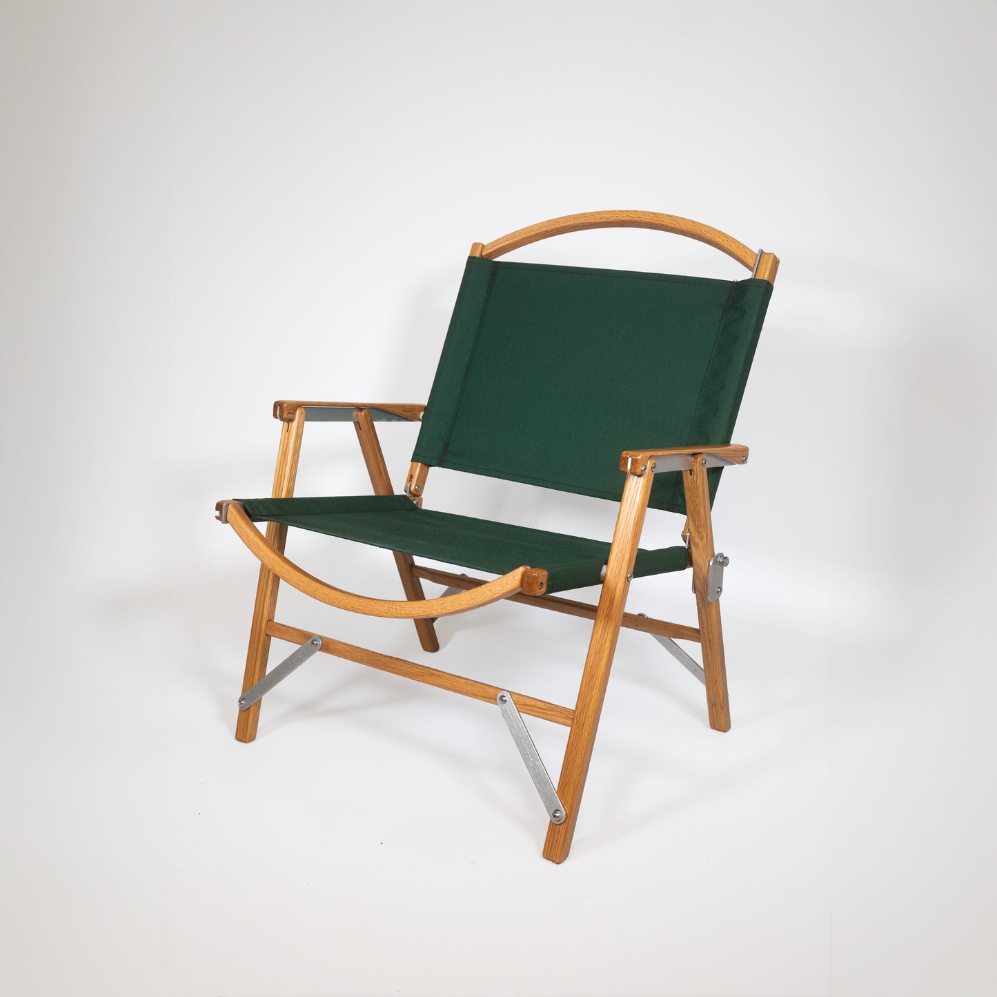 【Kermit Chair】カーミットチェア+ oak