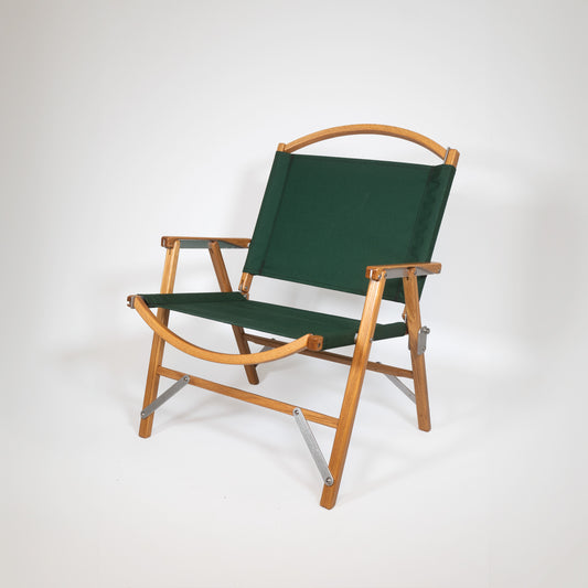 【Kermit Chair】カーミットチェア+ oak