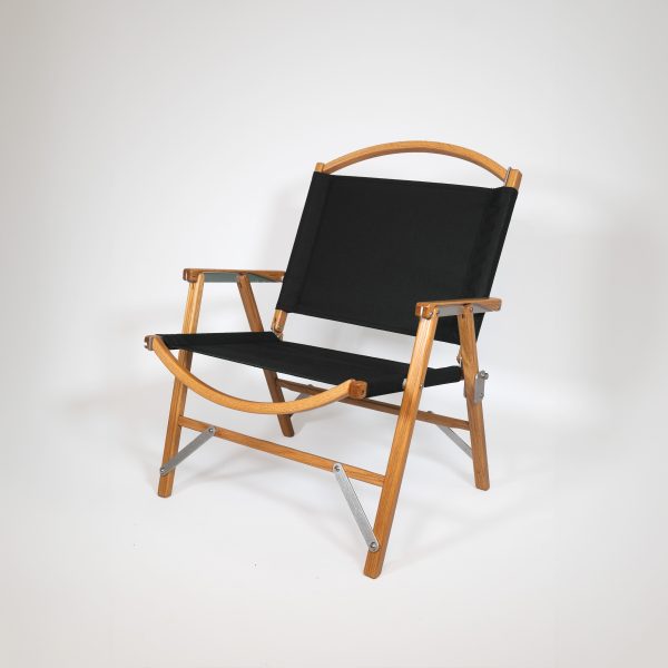 【Kermit Chair】カーミットチェア+ oak