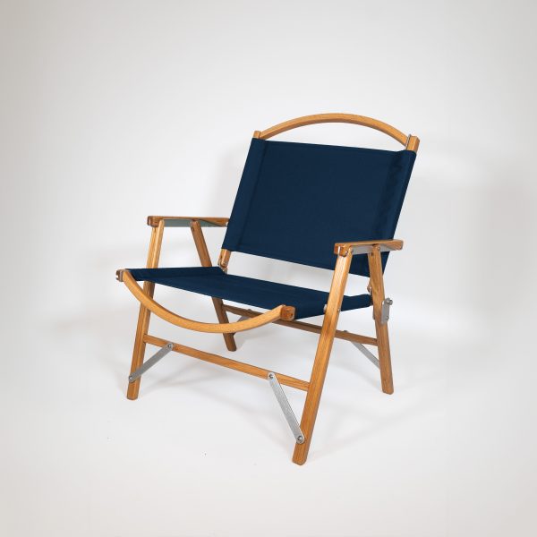 【Kermit Chair】カーミットチェア+ oak