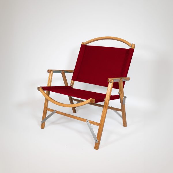 【Kermit Chair】カーミットチェア+ oak