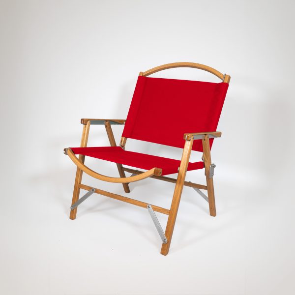 【Kermit Chair】カーミットチェア+ oak