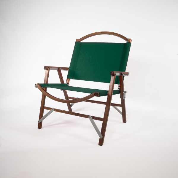 【Kermit Chair】カーミットチェア+ Walnut
