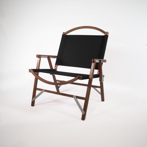 【Kermit Chair】カーミットチェア+ Walnut
