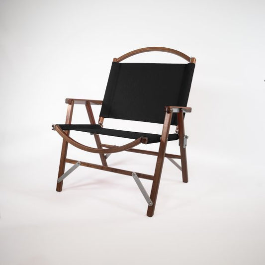 【Kermit Chair】カーミットチェア+ Walnut