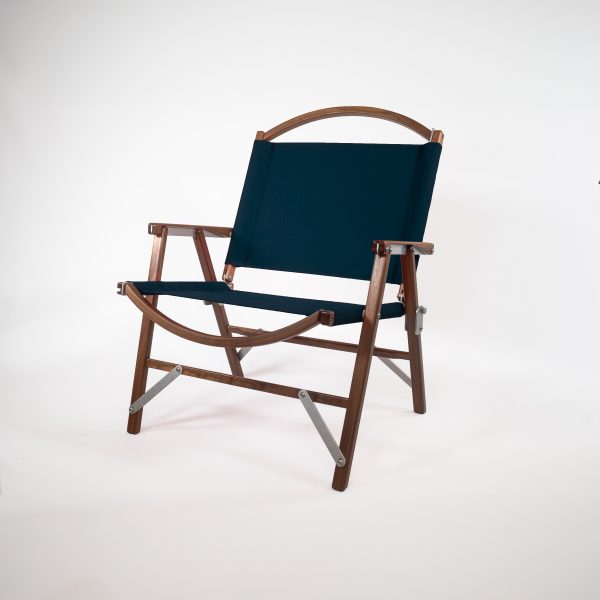 【Kermit Chair】カーミットチェア+ Walnut
