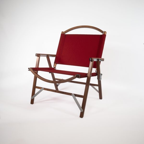 【Kermit Chair】カーミットチェア+ Walnut