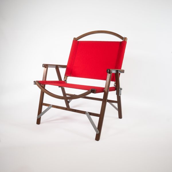 【Kermit Chair】カーミットチェア+ Walnut