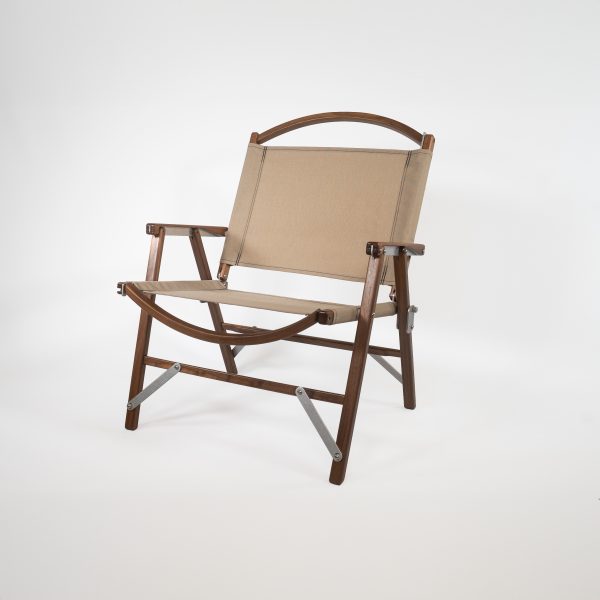 【Kermit Chair】カーミットチェア+ Walnut