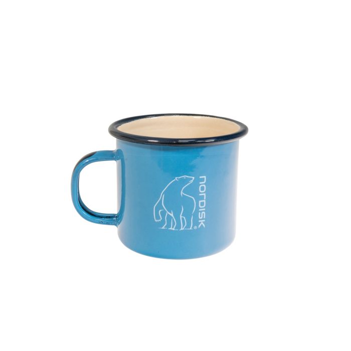 【NORDISK】マダム・ブルー カップ ラージ 350ml 40%OFF