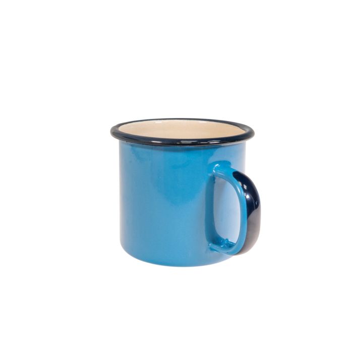 【NORDISK】マダム・ブルー カップ ラージ 350ml 40%OFF