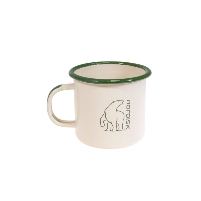 【NORDISK】マダム・ブルー カップ ラージ 350ml 40%OFF