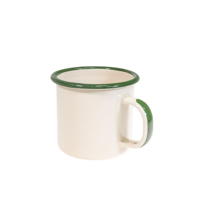 【NORDISK】マダム・ブルー カップ ラージ 350ml 40%OFF