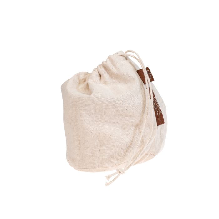 【NORDISK】マダム・ブルー カップ ラージ 350ml 40%OFF