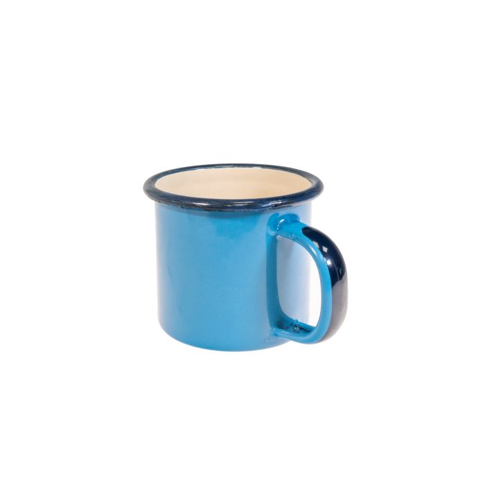 【NORDISK】マダム・ブルー カップ スモール 250ml 40%OFF