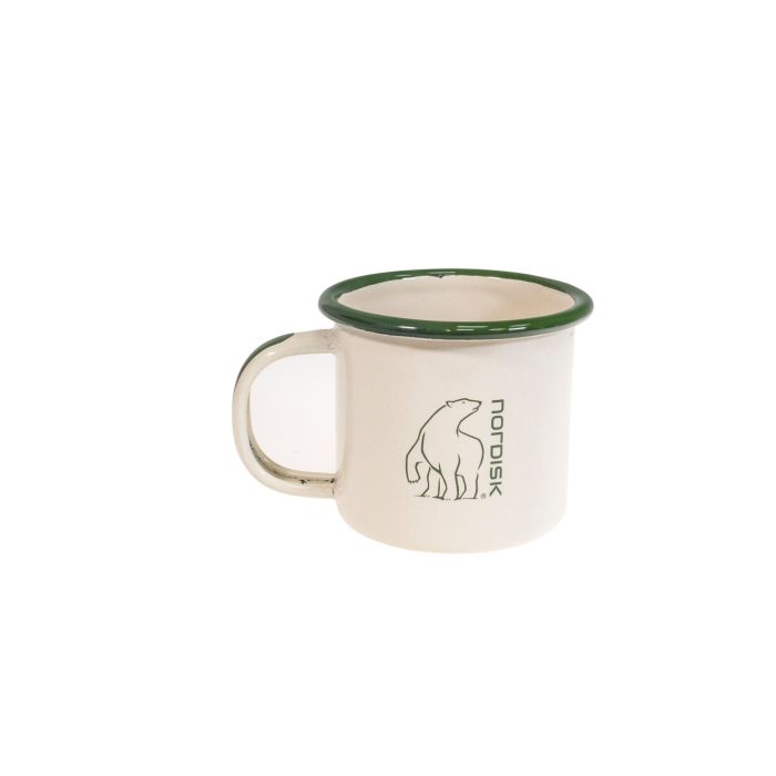 【NORDISK】マダム・ブルー カップ スモール 250ml 40%OFF