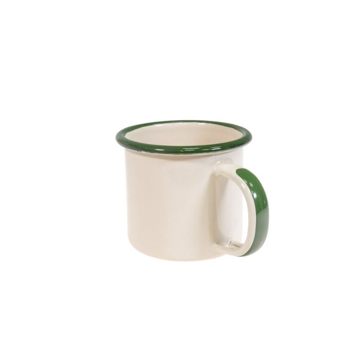 【NORDISK】マダム・ブルー カップ スモール 250ml 40%OFF