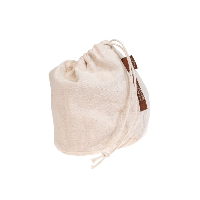 【NORDISK】マダム・ブルー カップ スモール 250ml 40%OFF