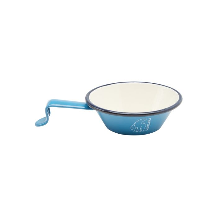 【NORDISK】マダムブルー 計量カップ 250ml 40%OFF