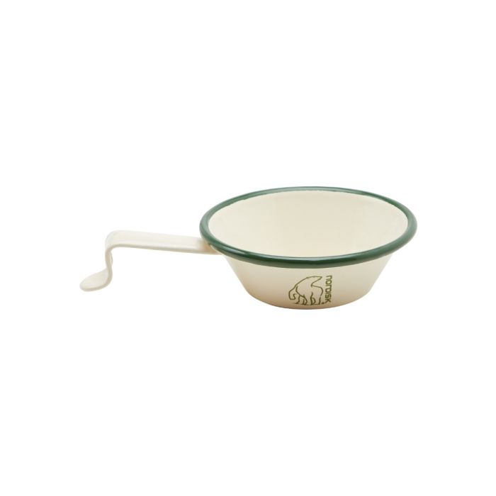 【NORDISK】マダムブルー 計量カップ 250ml 40%OFF