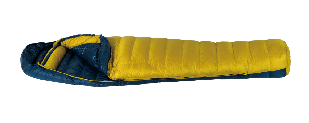 ISUKA AIR DRIGHT 480 イスカ エアドライト 480 ISUKA】エアドライト 480 Air Dryght 480 ※20%OFF – CROSS
