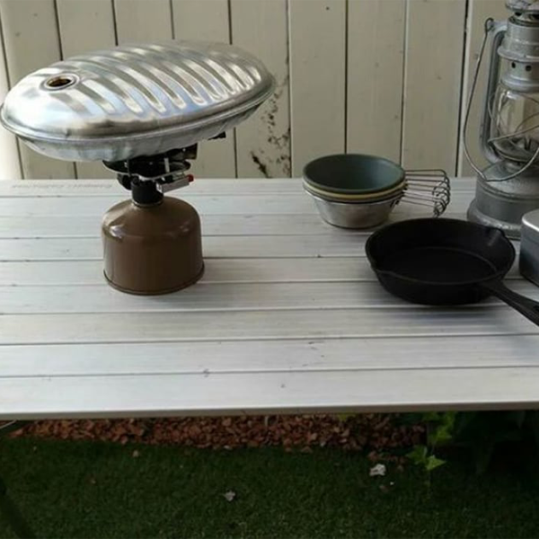 【マルカ】HWB 湯たんぽA(エース)2.5L AF-25