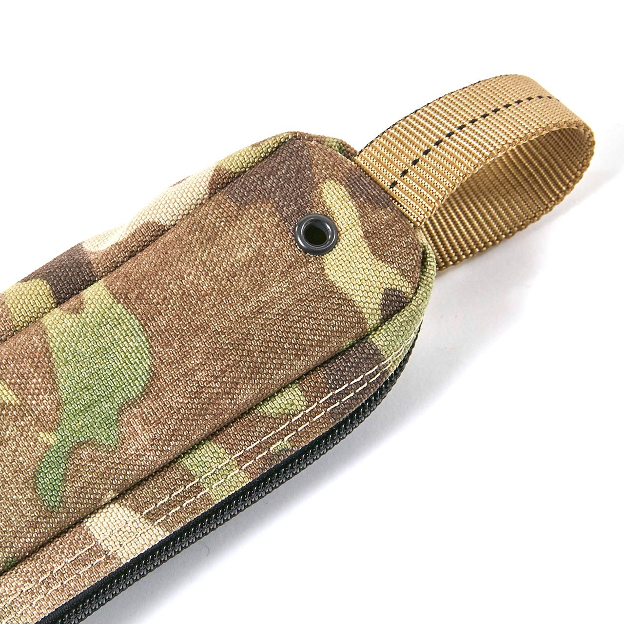 【BALLISTICS】TURK CASE 30%OFF