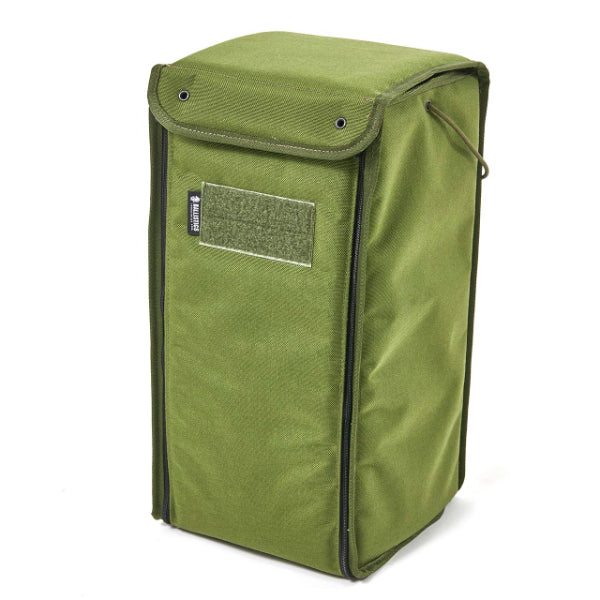 【BALLISTICS】XL LANTERN BOX 30%OFF