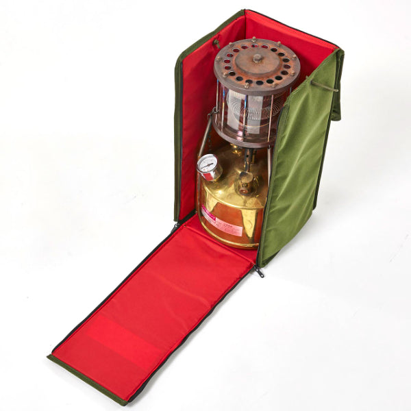 【BALLISTICS】XL LANTERN BOX 30%OFF