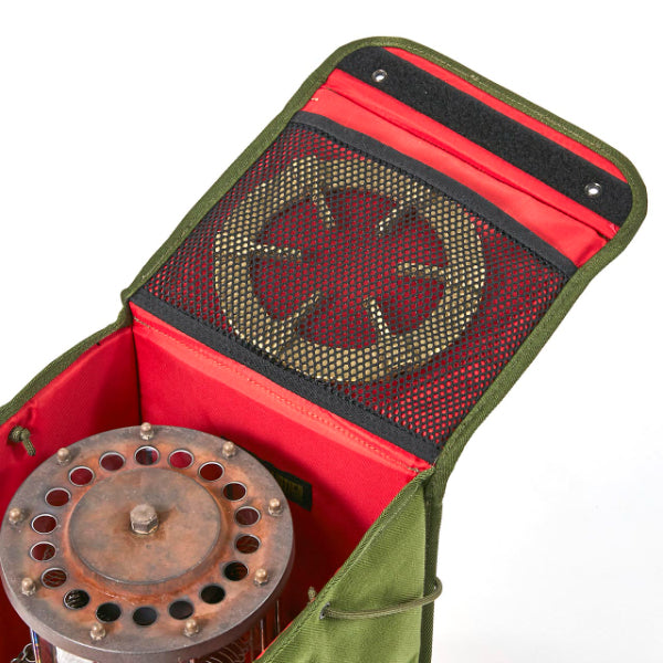 【BALLISTICS】XL LANTERN BOX 30%OFF