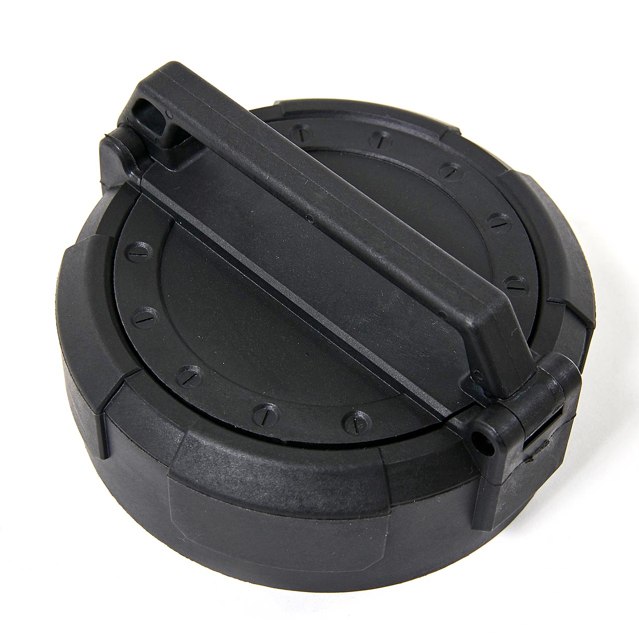 【BALLISTICS】 EWT CAP