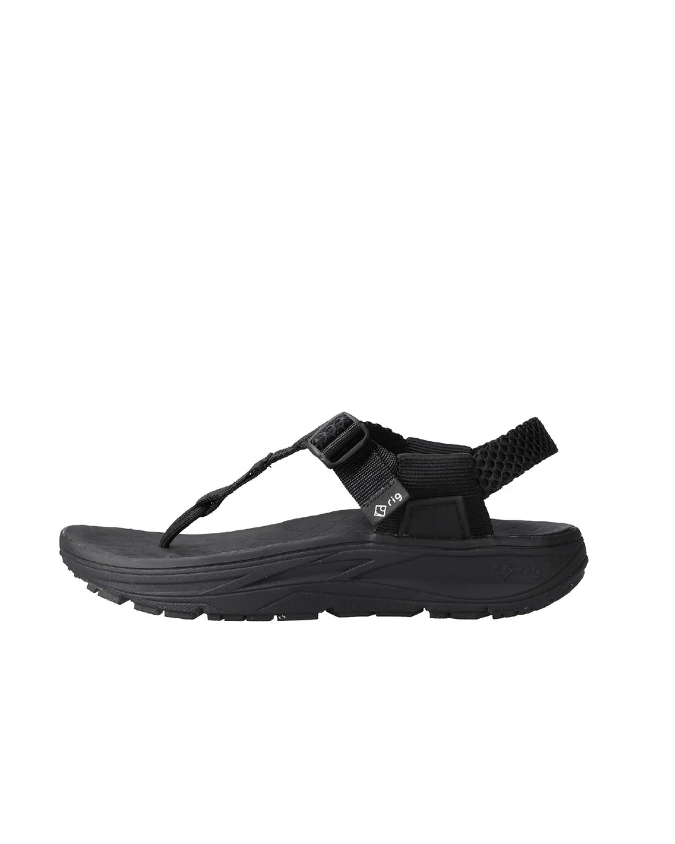 rigfootwear-mguu