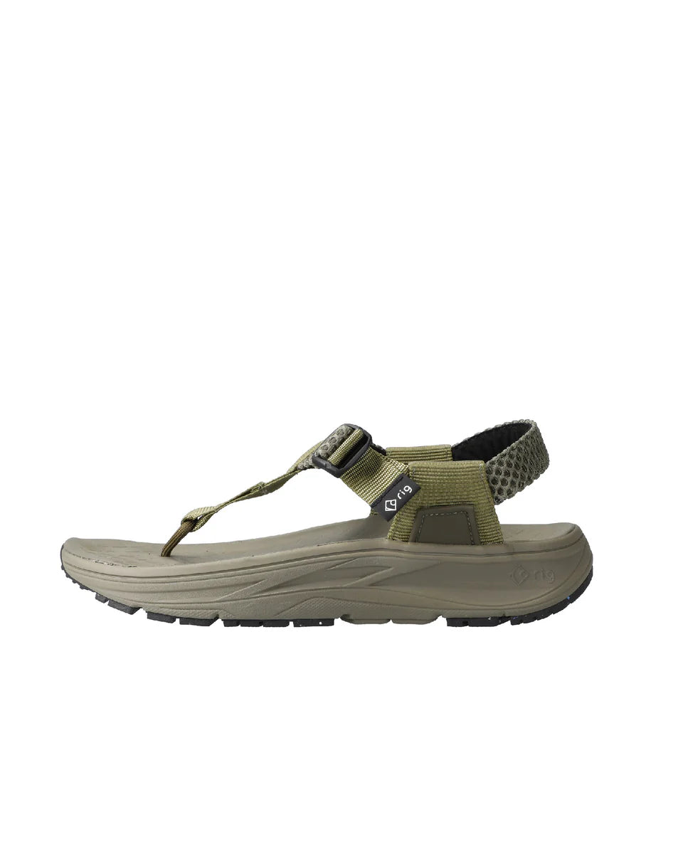 rigfootwear-mguu