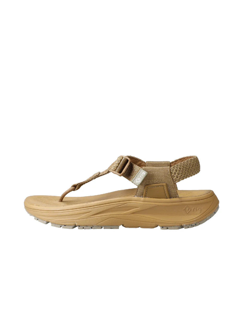 rigfootwear-mguu