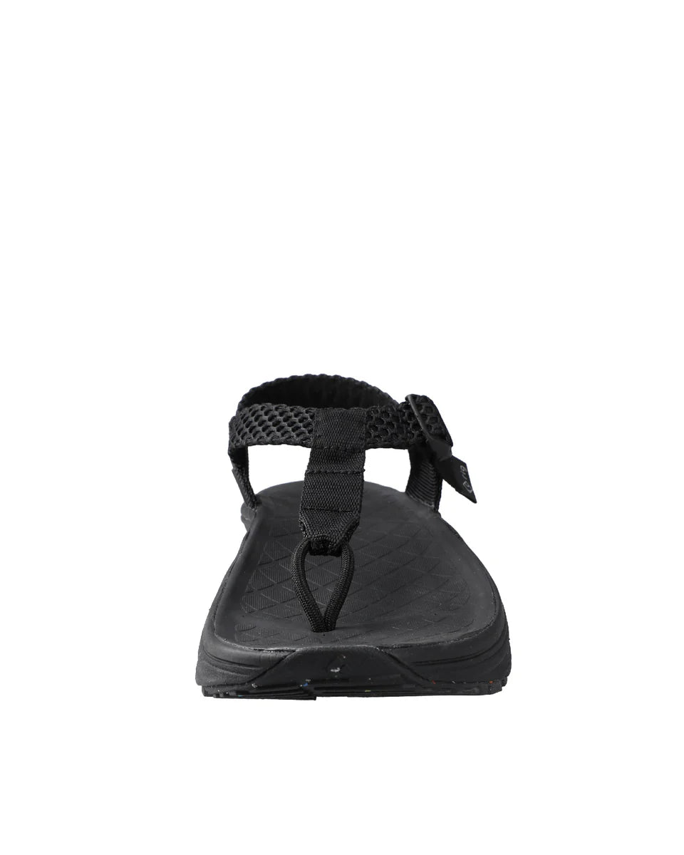rigfootwear-mguu